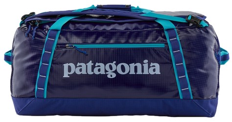 Patagonia Black Hole Duffel 70L