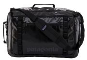 Patagonia Black Hole MLC 45L