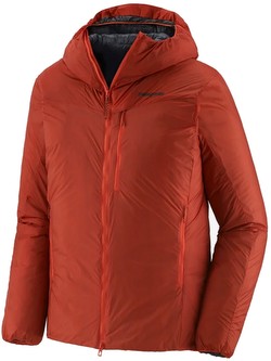 Patagonia Das Light Hoody Men