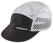 Patagonia Duckbill Cap