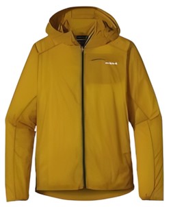 Patagonia Houdini Herren Patagonia Houdini Herren