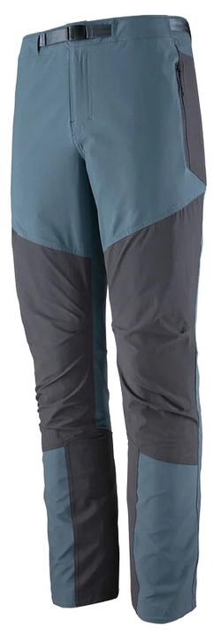 Patagonia Men's Altvia Alpine Pants