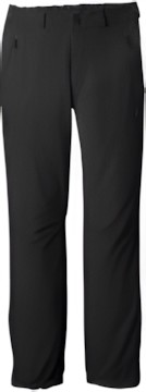 Patagonia