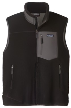 Patagonia M's Classic Retro-X Vest Patagonia M's Classic Retro-X Vest