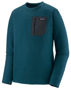 Patagonia R1 Air Crew Men