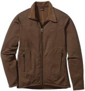 Patagonia M's R1 Full-Zip Jacket Patagonia M's R1 Full-Zip Jacket