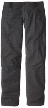 Patagonia M's Venga Rock Pants