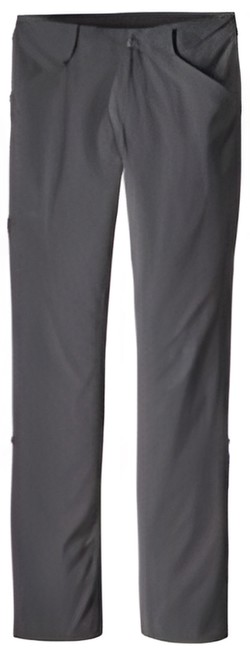 Patagonia Quandary Pants Women