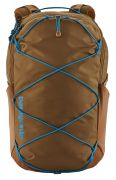 Patagonia Refugio 30L Patagonia Refugio 30L