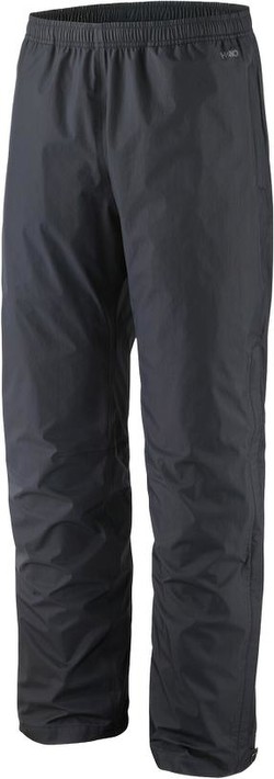 Patagonia Torrentshell 3L Pants Men (Short)
