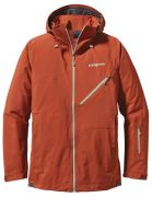 Patagonia Untracked Jacket Men Patagonia Untracked Jacket Men