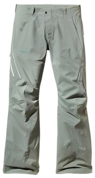 Patagonia Untracked Pants Women Patagonia Untracked Pants Women