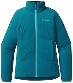 Patagonia W's Nano-Air Jacket