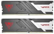 Patriot Memory Viper Venom DDR5-6400 32GB Kit (PVV532G640C32K)