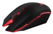 Patriot Memory Viper V530 Patriot Memory Viper V530