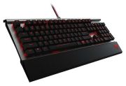 Patriot Memory Viper V730