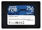 Patriot Memory P210 SSD 256GB (P210S256G25)