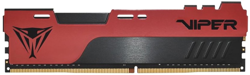 Patriot Memory Viper Elite II DDR4-4000 32GB Kit (PVE2432G400C0K)