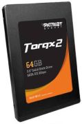 Patriot