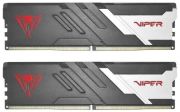 Patriot Memory Viper Venom DDR5-5600 64GB Kit (PVV564G560C40K)