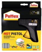 Pattex Hot Pistol Starter-Set