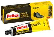 Pattex Kraftkleber Classic 50 g