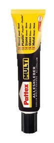 Pattex Multi Alleskleber 50 g