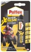 Pattex