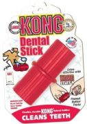 Paulchen Kong Dental Stick L