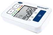 Paul Hartmann Veroval Compact Oberarm