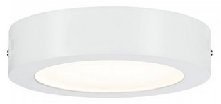 Paulmann Lunar 706.41