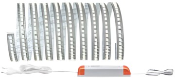 Paulmann MaxLED 1000 (705.88)