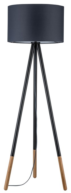 Paulmann Neordic Rurik (79633)