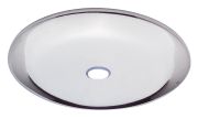 Paulmann Sternenhimmel Star Line LED Chrom, 10er Set Paulmann Sternenhimmel Star Line LED Chrom, 10er Set