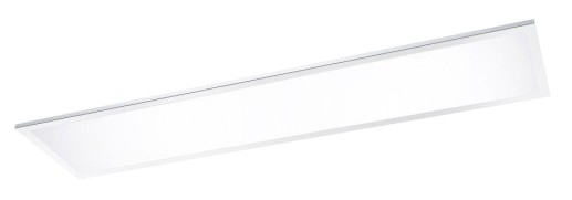 Paul Neuhaus Flat LED (8112-17)