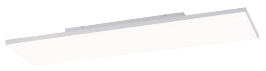 Paul