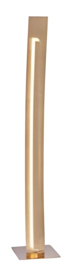 Paul