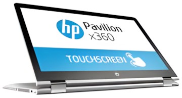 HP