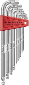 PB Swiss Tools PB 3212 LH-10