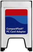 PC