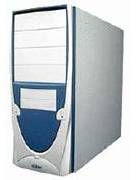 Komplettsystem Intel Core i5 2500, 16384MB