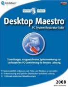 PC