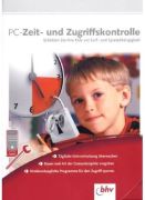 BHV-Verlag