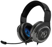 PDP Afterglow AG6 PS4
