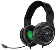 PDP Afterglow AG6 Xbox One