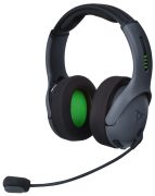 PDP LVL50 Wireless Headset Xbox One