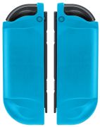 PDP Nintendo Switch Joycon Armor Grips