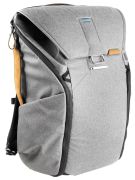 Peak Design Everyday Backpack 30L