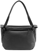 Peak Design Everyday Tote Bag 15L V2