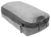 Peak Design Packing Cube Small